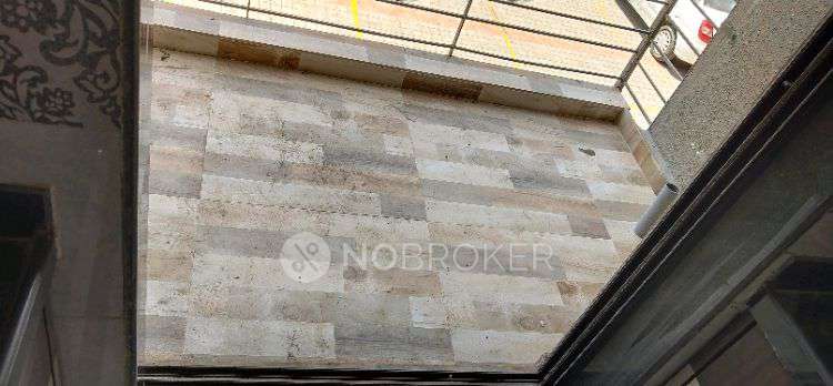 2 BHK Flat In Neelkanth Shrushti Complex For Sale  In Kalyan West, Thane