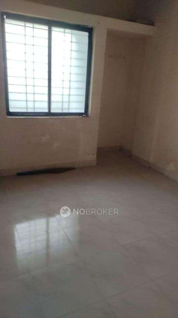 1 BHK Flat For Sale  In Shikrapur