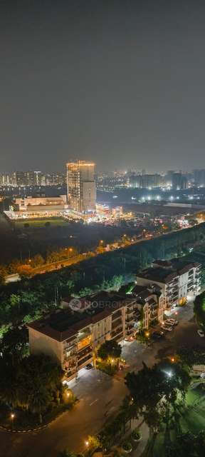 4+ BHK Flat In Dlf New Town Heights 1, Sector 86 For Sale  In Sector 86