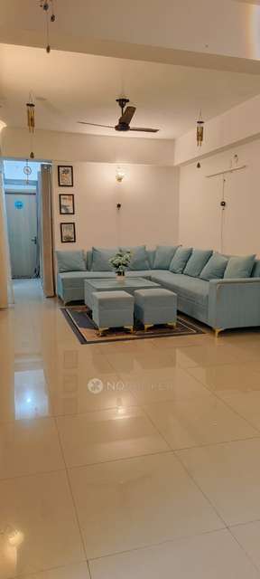 4+ BHK Flat In Dlf New Town Heights 1, Sector 86 For Sale  In Sector 86