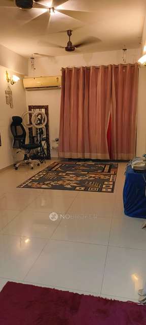 4+ BHK Flat In Dlf New Town Heights 1, Sector 86 For Sale  In Sector 86