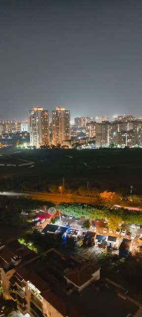 4+ BHK Flat In Dlf New Town Heights 1, Sector 86 For Sale  In Sector 86