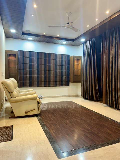 4 BHK Villa In Indu Fortune Fields Villas Meadows For Sale  In  Kukatpally, Hyderabad