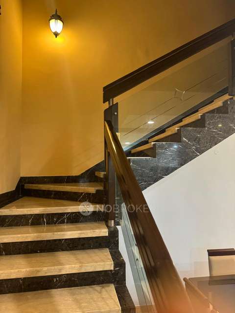 4 BHK Villa In Indu Fortune Fields Villas Meadows For Sale  In  Kukatpally, Hyderabad