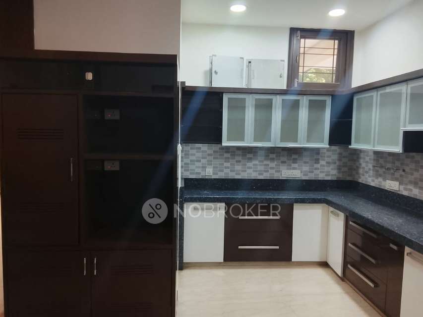 4 BHK Villa In Indu Fortune Fields Villas Meadows For Sale  In  Kukatpally, Hyderabad