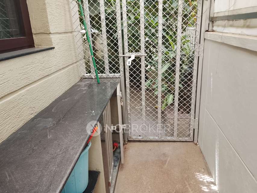 4 BHK Villa In Indu Fortune Fields Villas Meadows For Sale  In  Kukatpally, Hyderabad