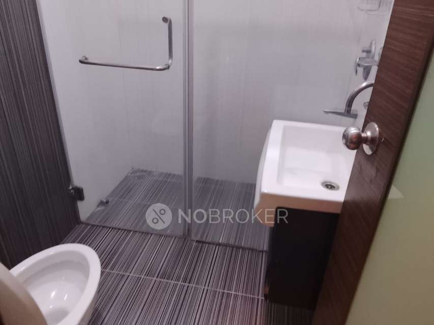 4 BHK Villa In Indu Fortune Fields Villas Meadows For Sale  In  Kukatpally, Hyderabad