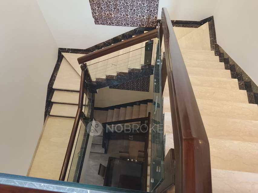 4 BHK Villa In Indu Fortune Fields Villas Meadows For Sale  In  Kukatpally, Hyderabad