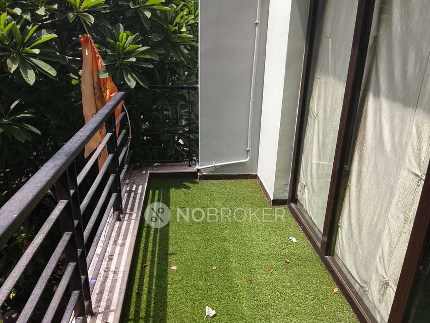 4 BHK Villa In Indu Fortune Fields Villas Meadows For Sale  In  Kukatpally, Hyderabad