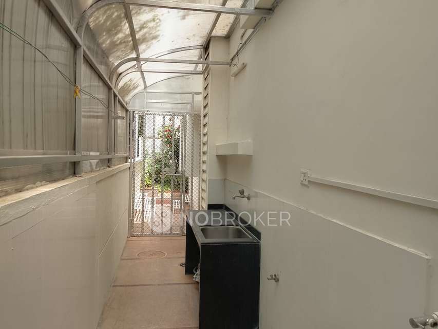 4 BHK Villa In Indu Fortune Fields Villas Meadows For Sale  In  Kukatpally, Hyderabad