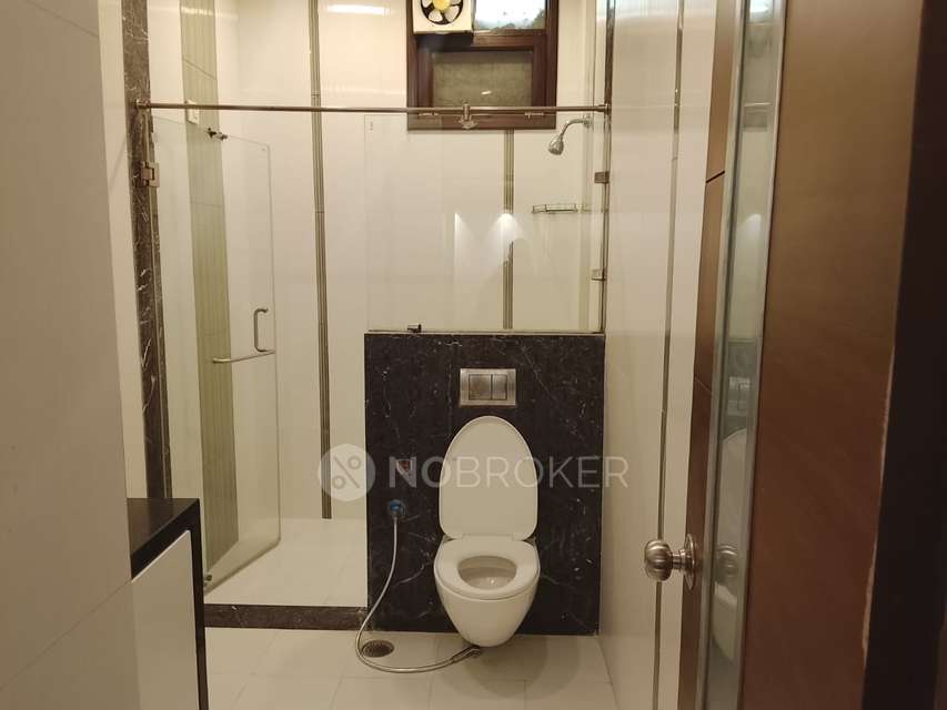 4 BHK Villa In Indu Fortune Fields Villas Meadows For Sale  In  Kukatpally, Hyderabad