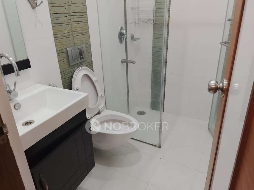 4 BHK Villa In Indu Fortune Fields Villas Meadows For Sale  In  Kukatpally, Hyderabad