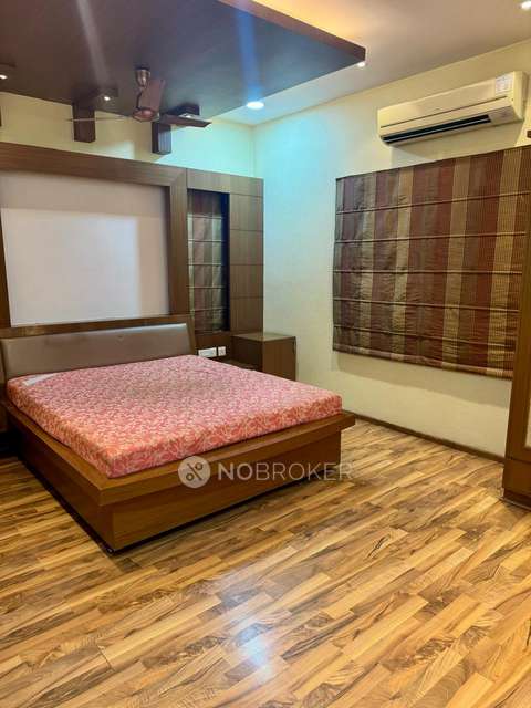 4 BHK Villa In Indu Fortune Fields Villas Meadows For Sale  In  Kukatpally, Hyderabad