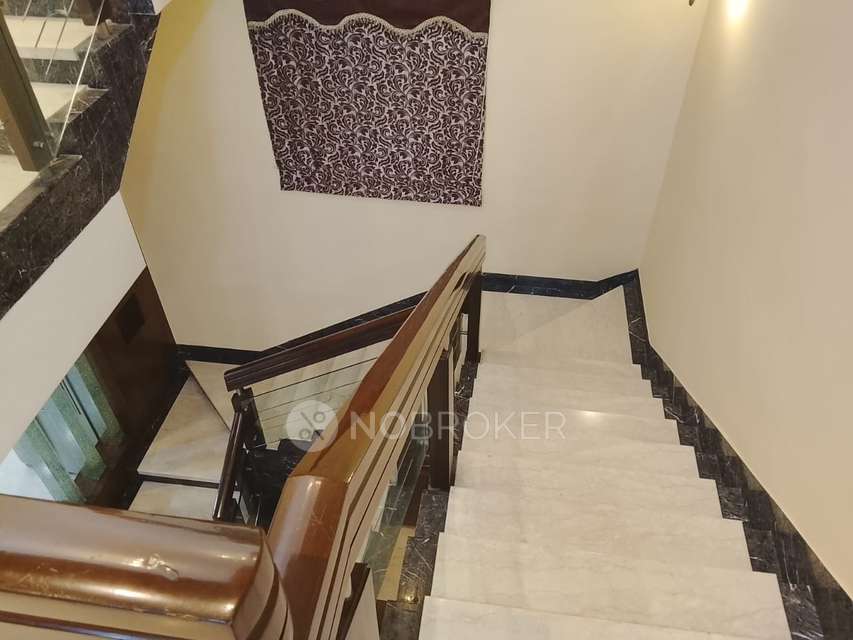 4 BHK Villa In Indu Fortune Fields Villas Meadows For Sale  In  Kukatpally, Hyderabad