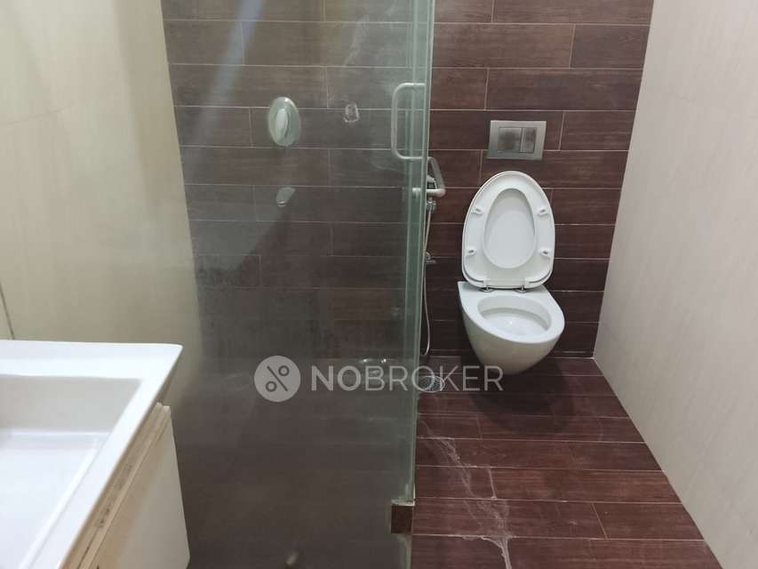 4 BHK Villa In Indu Fortune Fields Villas Meadows For Sale  In  Kukatpally, Hyderabad