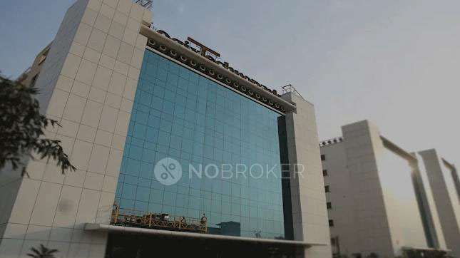 Office Space in Sector 127, Noida for sale 