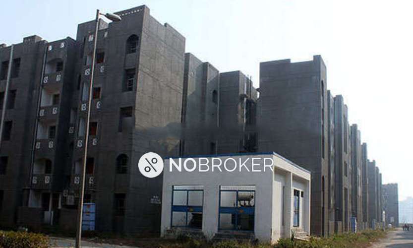 Office Space in Sector 29, Delhi for sale 