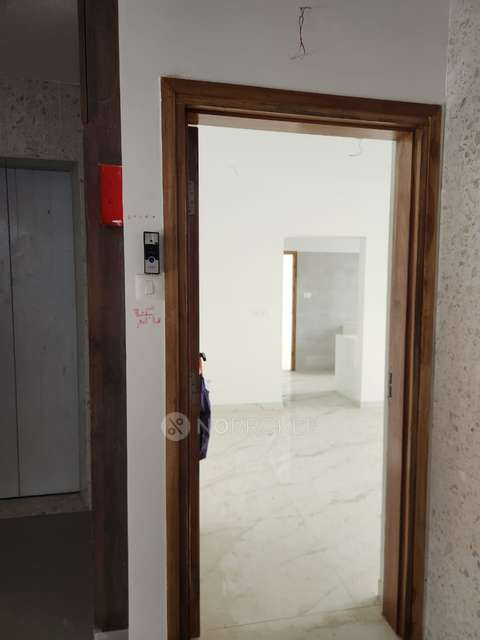 2 BHK Flat In Parsh 66 Avenue for Rent  In Borivali
