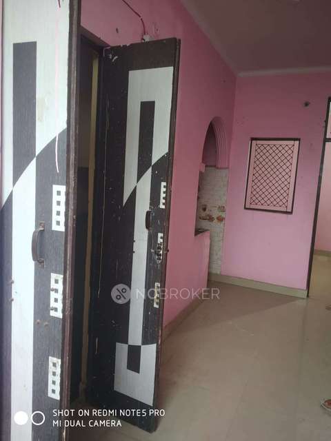 1 BHK Flat For Sale  In Nangli Vihar, 