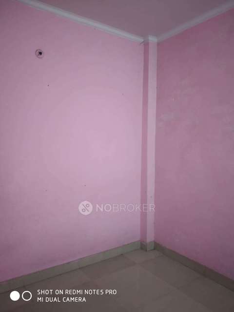 1 BHK Flat For Sale  In Nangli Vihar, 