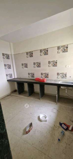 1 BHK Flat In Suvidha Raul Nagar And Moti Nagar For Sale  In Boisar