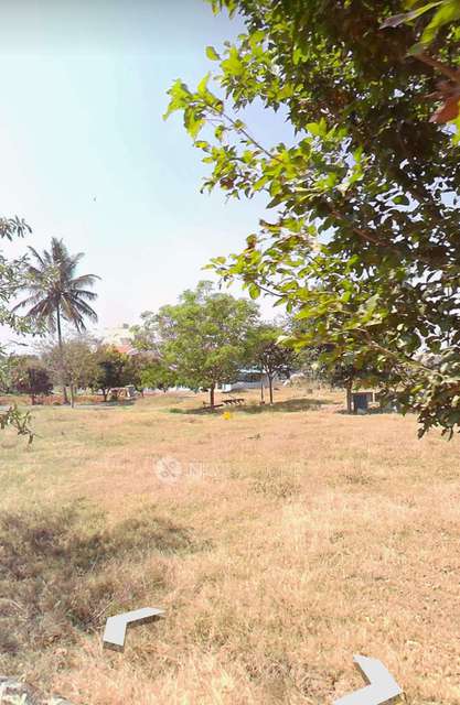 Godown/Warehouse in Attibele, Bangalore for Rent 