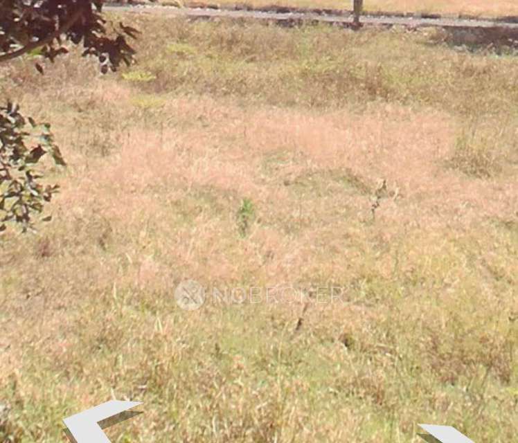 Godown/Warehouse in Attibele, Bangalore for Rent 