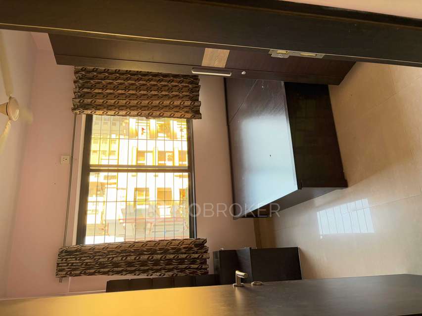 2 BHK Villa In Pride Purple Park Springs For Sale  In Lohegaon