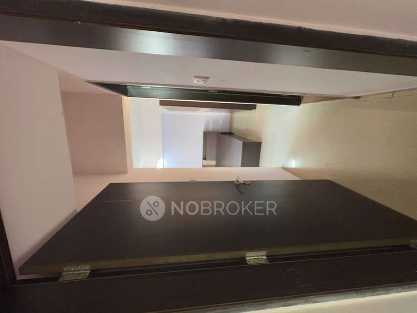 2 BHK Villa In Pride Purple Park Springs For Sale  In Lohegaon