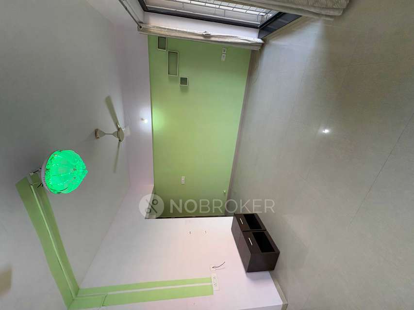 2 BHK Villa In Pride Purple Park Springs For Sale  In Lohegaon