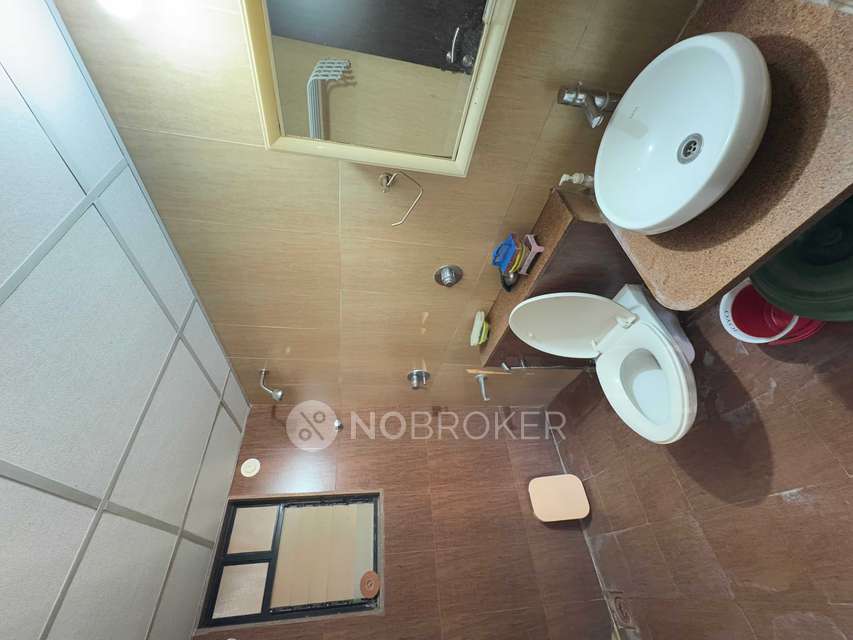 2 BHK Villa In Pride Purple Park Springs For Sale  In Lohegaon