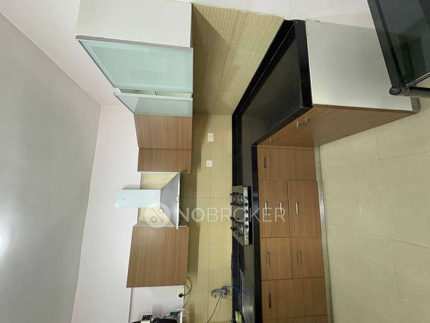 2 BHK Villa In Pride Purple Park Springs For Sale  In Lohegaon