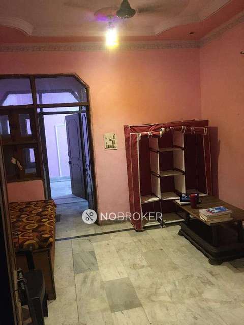 2 BHK House For Sale  In Rohini 