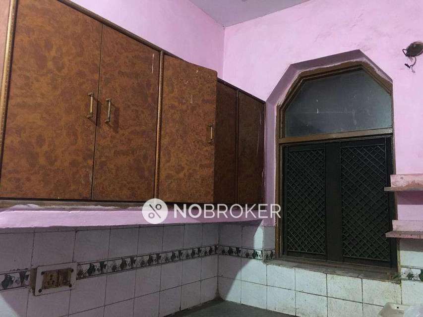 2 BHK House For Sale  In Rohini 
