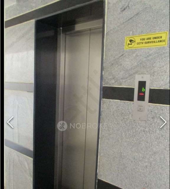 2 BHK Flat In Fern Blue Bell, Parappana Agrahara For Sale  In Parappana Agrahara