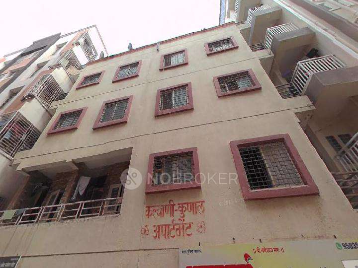 2 BHK Flat for Rent  In Pimpri-chinchwad,