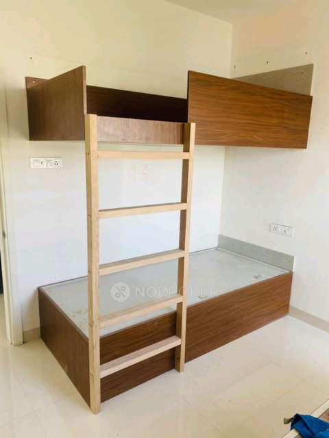 2 BHK Flat In Kumar Park Infinia  for Rent  In  Gurudatta Nagar