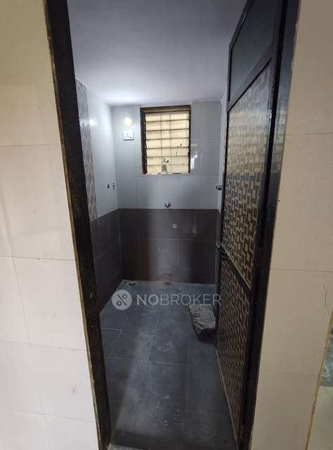 2 BHK Flat In Alexandra Pal Garden, Karjat For Sale  In Karjat