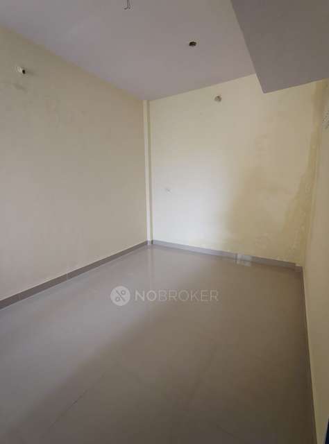 2 BHK Flat In Alexandra Pal Garden, Karjat For Sale  In Karjat