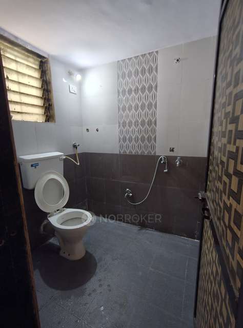 2 BHK Flat In Alexandra Pal Garden, Karjat For Sale  In Karjat