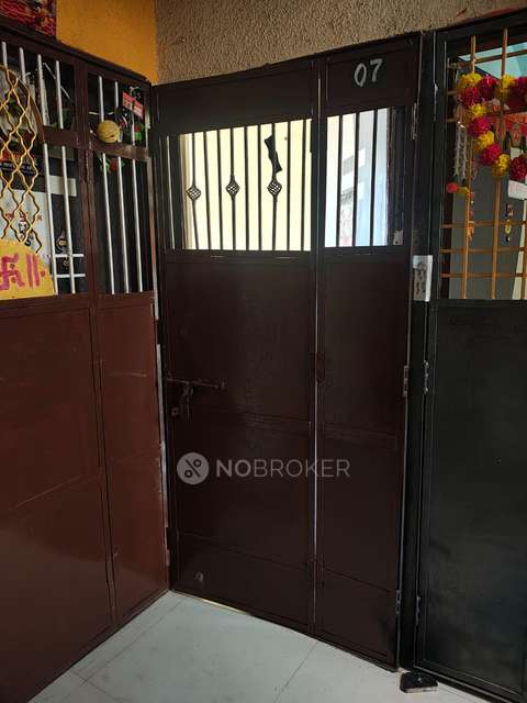 2 BHK Flat In Alexandra Pal Garden, Karjat For Sale  In Karjat