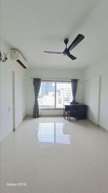 3 BHK Flat In Nirmiti Fili Villa for Rent  In Baner