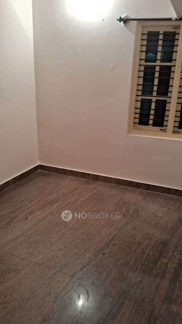 2 BHK House for Rent  In Hsr Layout
