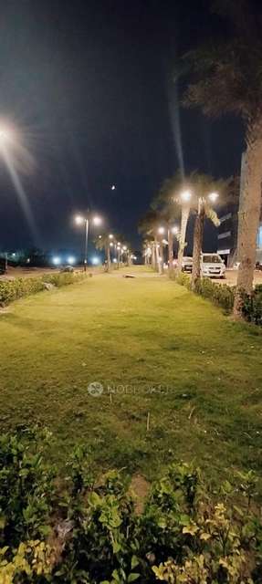 Plot For Sale  In Galactic City In Noida Extension Greater Noida West
