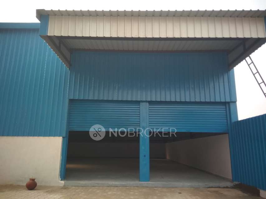 Godown/Warehouse in Sector 77, Gurgaon for Rent 