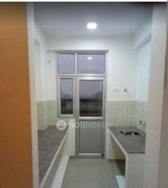 3 BHK Flat In Landcraft Metrohomes Phase-2 For Sale  In Pfwm+8x9, Delhi - Meerut Expy, Basantpur Saitli, Uttar Pradesh 201206, India