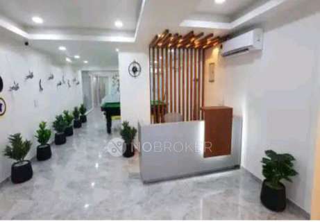 3 BHK Flat In Landcraft Metrohomes Phase-2 For Sale  In Pfwm+8x9, Delhi - Meerut Expy, Basantpur Saitli, Uttar Pradesh 201206, India