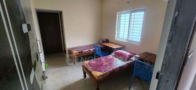 PG for Boys in  Thammenahalli Village