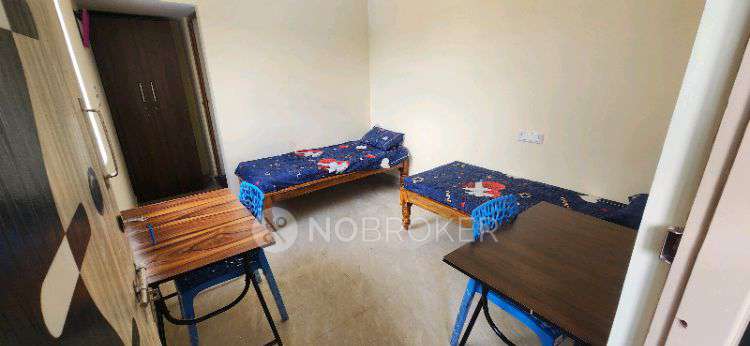 PG for Boys in  Thammenahalli Village