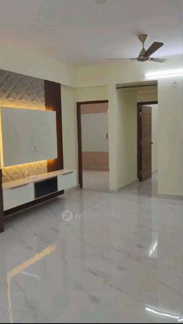 2 BHK Flat In Jai Royal Park for Rent  In Hoodi Railway Station